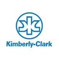 Kimberly-Clarke.jpg