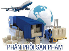 phanphoisanpham